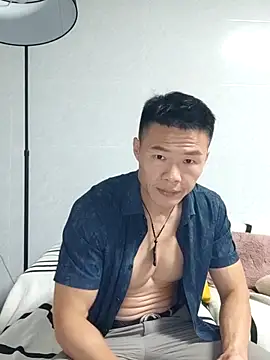 Snapshot of tian7788 chatting on 11.14.25 tian7788 online show from 11.14.25