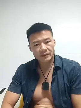 Snapshot of tian7788 chatting on 11.15.25 tian7788 online show from 11.15.25