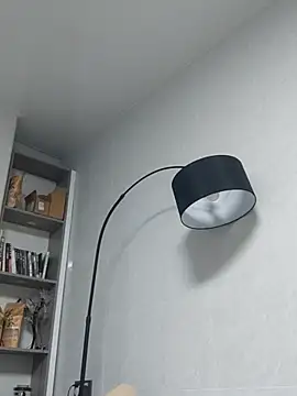 Snapshot of tian7788 chatting on 11.17.25 tian7788 online show from 11.17.25