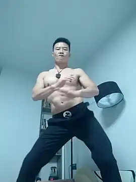 Snapshot of tian7788 chatting on 11.18.25 tian7788 online show from 11.18.25