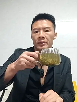 Snapshot of tian7788 chatting on 11.19.25 tian7788 online show from 11.19.25