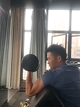 Snapshot of tian7788 chatting on 11.20.25 tian7788 online show from 11.20.25