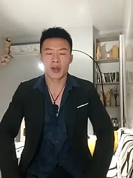 Snapshot of tian7788 chatting on 11.21.25 tian7788 online show from 11.21.25