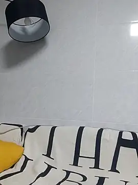 Snapshot of tian7788 chatting on 11.22.25 tian7788 online show from 11.22.25