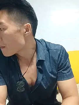 Snapshot of tian7788 chatting on 11.23.25 tian7788 online show from 11.23.25