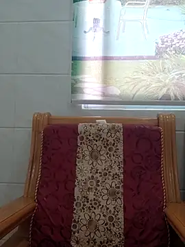 Snapshot of tian7788 chatting on 11.28.25 tian7788 online show from 11.28.25