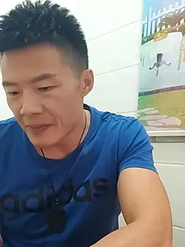 Snapshot of tian7788 chatting on 12.02.25 tian7788 online show from 12.02.25