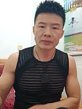 Snapshot of tian7788 chatting on 12.04.25 tian7788 online show from 12.04.25