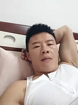 Snapshot of tian7788 chatting on 12.05.25 tian7788 online show from 12.05.25