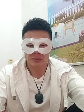 Snapshot of tian7788 chatting on 12.14.25 tian7788 online show from 12.14.25