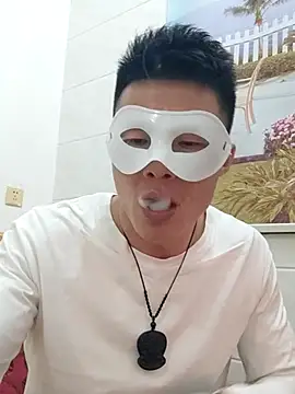 Snapshot of tian7788 chatting on 12.15.25 tian7788 online show from 12.15.25