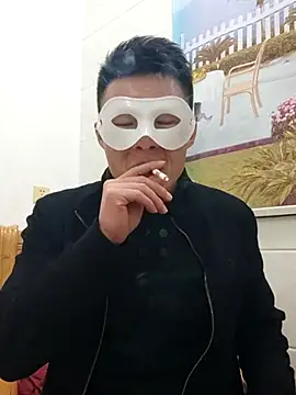 Snapshot of tian7788 chatting on 12.16.25 tian7788 online show from 12.16.25