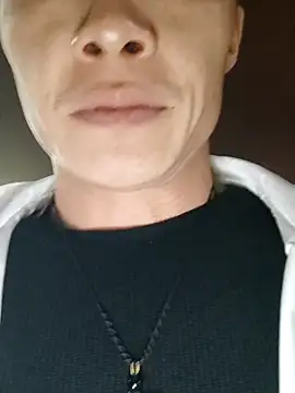 Snapshot of tian7788 chatting on 12.19.25 tian7788 online show from 12.19.25