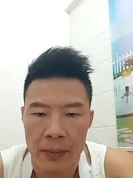 Snapshot of tian7788 chatting on 01.06.26 tian7788 online show from 01.06.26