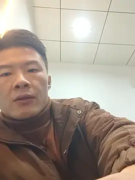 Snapshot of tian7788 chatting on 01.13.26 tian7788 online show from 01.13.26