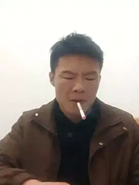 Snapshot of tian7788 chatting on 01.18.26 tian7788 online show from 01.18.26