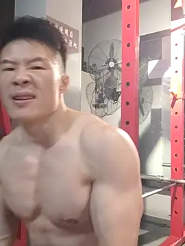 Snapshot of tian7788 chatting on 02.03.26 tian7788 online show from 02.03.26