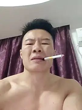 Snapshot of tian7788 chatting on 02.05.26 tian7788 online show from 02.05.26