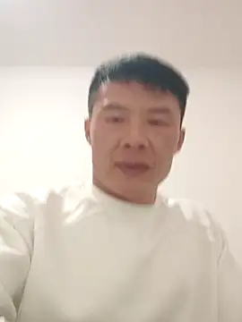 Snapshot of tian7788 chatting on 02.11.26 tian7788 online show from 02.11.26