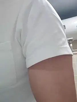 Snapshot of tian7788 chatting on 03.06.26 tian7788 online show from 03.06.26