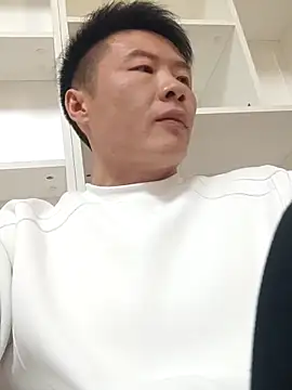 Snapshot of tian7788 chatting on 03.12.26 tian7788 online show from 03.12.26