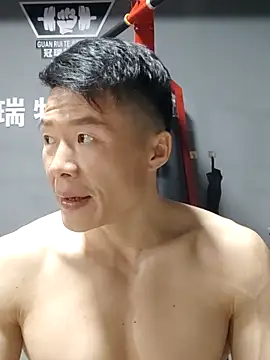 Snapshot of tian7788 chatting on 03.14.26 tian7788 online show from 03.14.26