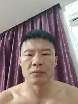 Snapshot of tian7788 chatting on 03.19.26 tian7788 online show from 03.19.26