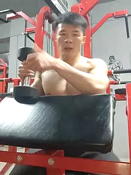 Snapshot of tian7788 chatting on 04.04.26 tian7788 online show from 04.04.26