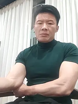 Snapshot of tian7788 chatting on 04.21.26 tian7788 online show from 04.21.26