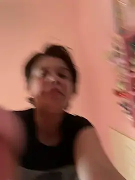 Carolineisback online show from 03.22.26