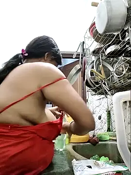 somagya online show from 05.05.26
