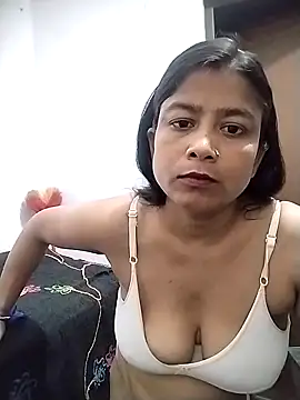 Snapshot of somagya chatting on 05.09.26 somagya online show from 05.09.26