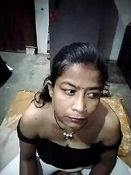 Snapshot of somagya chatting on 05.12.26 somagya online show from 05.12.26