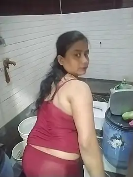 Snapshot of somagya chatting on 05.23.26 somagya online show from 05.23.26