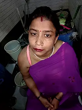 Snapshot of somagya chatting on 06.03.26 somagya online show from 06.03.26