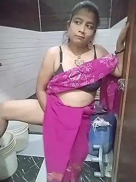 Snapshot of somagya chatting on 06.08.26 somagya online show from 06.08.26