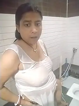 somagya online show from 06.24.26