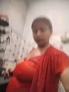 somagya online show from 06.27.26