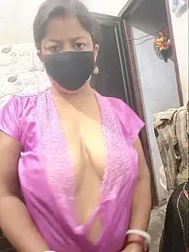 somagya online show from 07.03.26