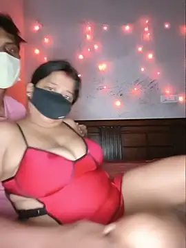 somagya online show from 07.18.26