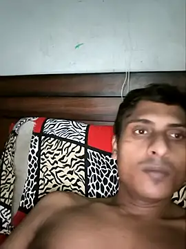 somagya online show from 07.20.26