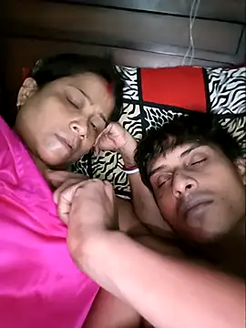 somagya online show from 07.20.26