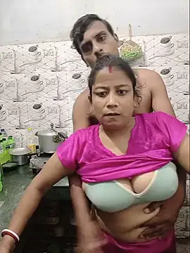 somagya online show from 07.21.26