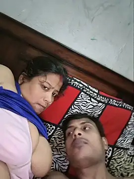 somagya online show from 07.22.26