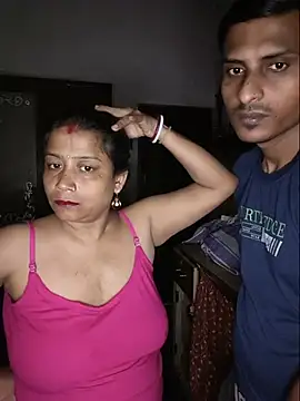 somagya online show from 07.24.26
