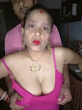 somagya online show from 08.01.26