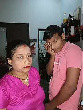 somagya online show from 08.03.26