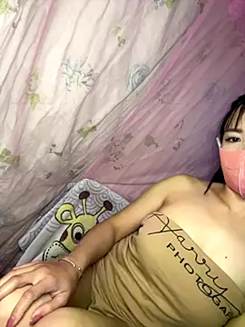 gino-sex online show from 11.23.25