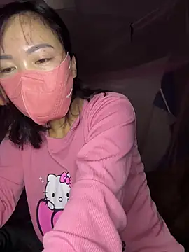 gino-sex online show from 11.26.25