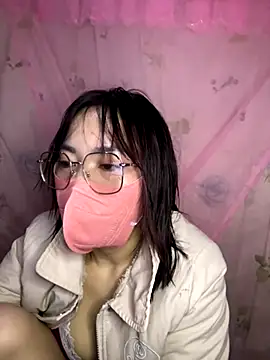 gino-sex online show from 12.04.25